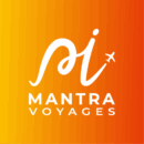 Mantra Voyages